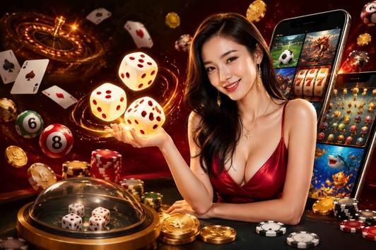 bet993