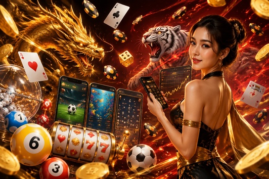 bet993