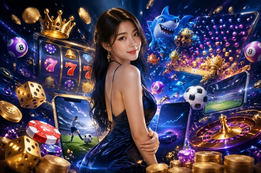 bet993