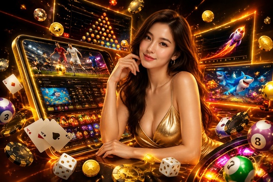 bet993