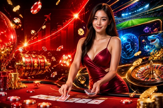 bet993