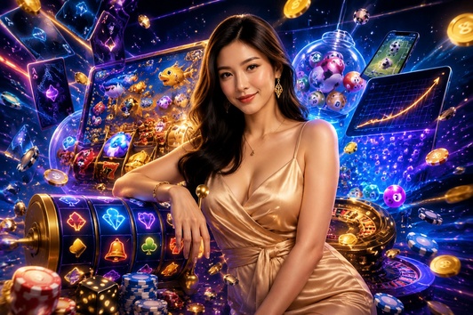 bet993