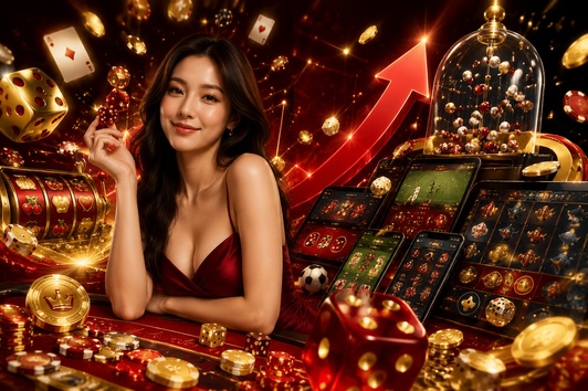 bet993