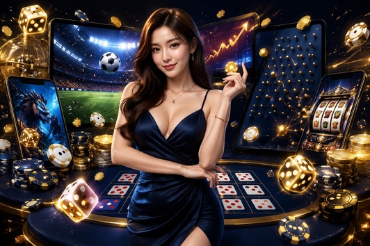 bet993