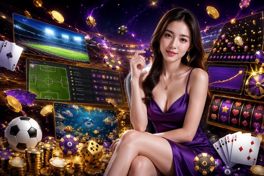 bet993