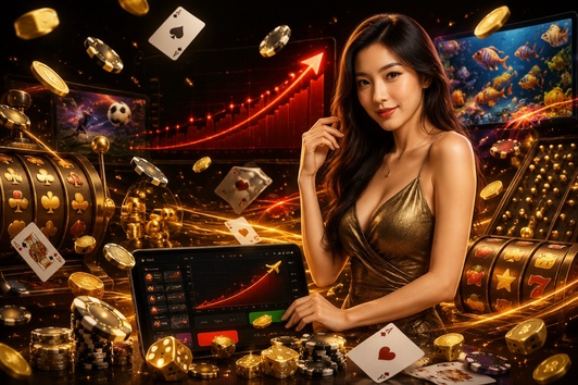 bet993