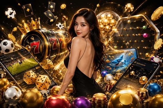 bet993