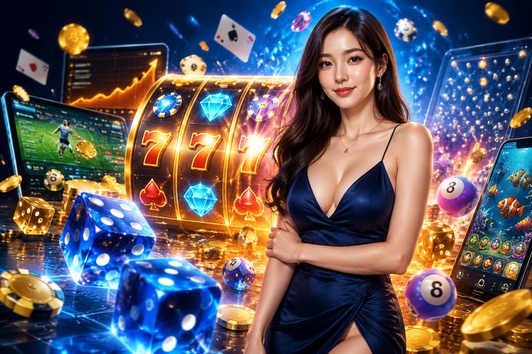 bet993