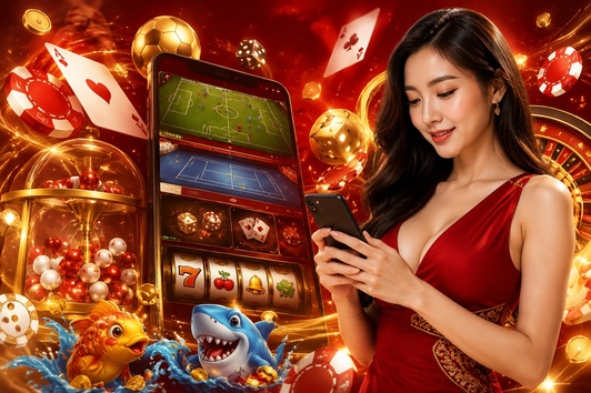 bet993