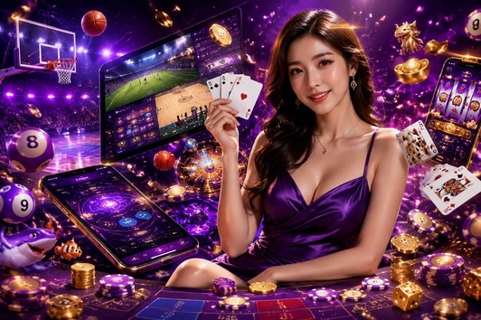 bet993