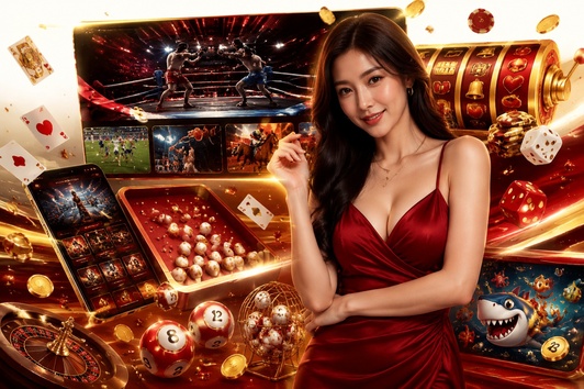 bet993