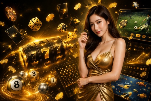 bet993