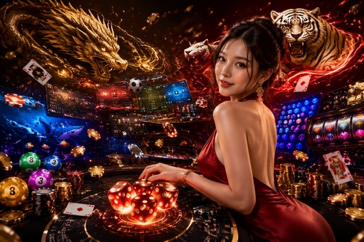 bet993