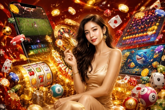 bet993