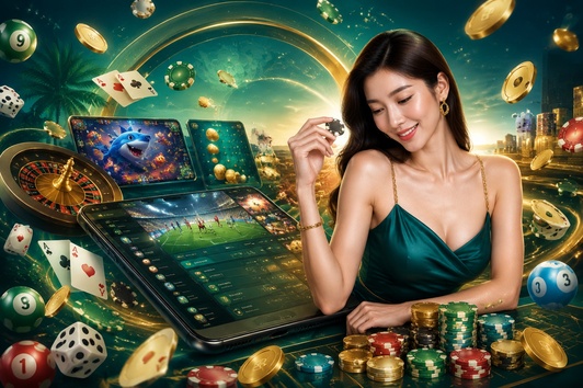 bet993