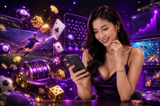 bet993