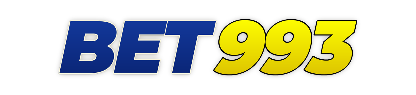 bet993